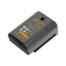 Лазерный уровень мультипризменный Denzel DLV-360-3T, 30 м, зеленый луч, Li-Ion 2,4 Aч, штатив