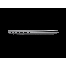 Ноутбук HP ZBook X G1i Core U7-255H 2.0 GHz,16
