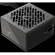 Блок питания Formula V Line FV-550WD, 550W, APFC, 80+, 12cm Fan