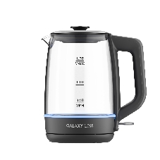 Чайник электрический GALAXY GL 0568