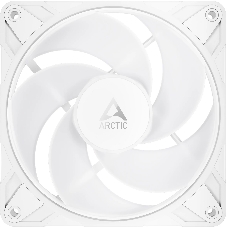 Вентилятор для корпуса ARCTIC P12 Pro Reverse ACFAN00334A 120mm, 500-3000rpm, 73CFM (3-pack)