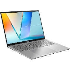 Ноутбук Asus VivoBook S16 S3607AA-SH097/16