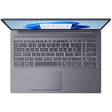 Ноутбук Lenovo IdeaPad Slim 3 16ARP10/16