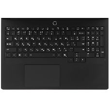 Ноутбук Lenovo Legion Pro 7 16IAX10H/16