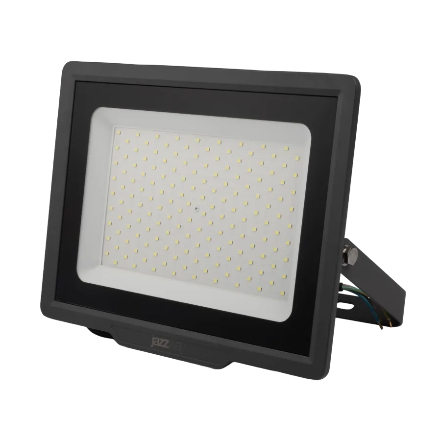 Прожектор JazzWay LED PFL-C3 150w 6500K IP65