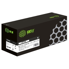 Картридж лазерный Cactus CS-IMC2500B (842311) черный (16500 стр.) для Ricoh IMC2000/C2500