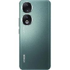 Смартфон Honor 90 REA-NX9 12Gb, 512Gb, зеленый