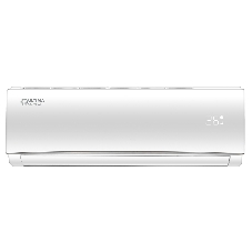 Внутренний блок сплит-системы ULTIMA COMFORT ECS-07PN-IN