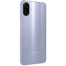 Смартфон Samsung Galaxy A07 6/128Gb, фиолетовый