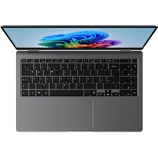 Ноутбук Samsung Galaxy Book 5 Pro 360 NP960 Core Ultra 7 256V 16Gb SSD512Gb Intel Arc 16