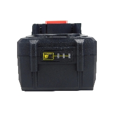 Аккумулятор ProfiPower 18V 8.0Ah HIGH POWER Li-ion MLI1860B