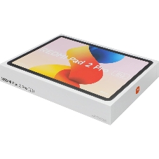 Планшет Xiaomi Redmi Pad 2 Pro 8/256Gb 12.1