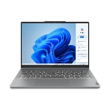 Ноутбук Lenovo IdeaPad 5 14IRH9 Core i5 13420H 16Gb SSD1Tb Intel UHD Graphics 14