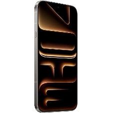 Смартфон Infinix X6878 Note 60 Pro 8/256Gb титан