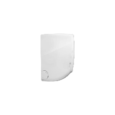 Сплит-система Centek CT-65C09 белый