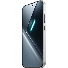 Смартфон POCO X8 Pro 12Gb, 512Gb, белый