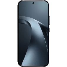 Смартфон Xiaomi 17T 12/512Gb черный