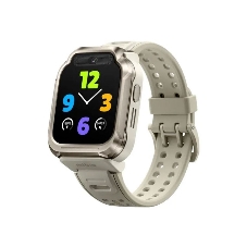 Детские умные часы Mibro S1, 1.68