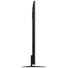 Телевизор TCL 75