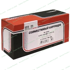 Картридж лазерный ELP TK-3190 черный (30000 стр.) для Kyocera P3055dn/P3060dn/P3155dn/P3160dn/M3655idn/M3660idn