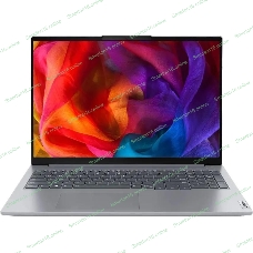 Ноутбук Lenovo Thinkbook 16 G6 IRL серый 16