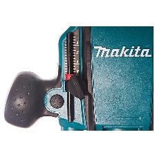 Фрезеры Makita RP0900 Фрезер,900Вт,27000об\м,ход-35мм,цанга-6\8мм,2.7кг,кор