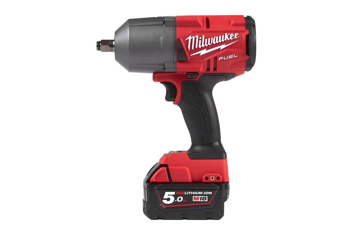 Импульсный гайковерт Milwaukee M18FHIWF12-502x4933459696