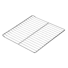 Плита газовая Maunfeld MGC50GEGR08 серый, конфорок 4 шт, духовка 59 л, 50 см x 88 см x 65 см