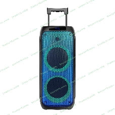 Колонка Eltronic 10