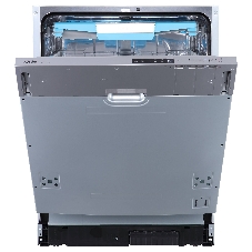 Встраиваемая посудомоечная машина Korting KDI 60017