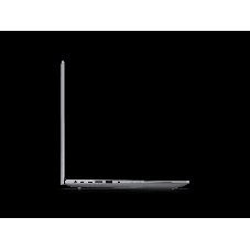 Ноутбук HP ZBook X G1i Core U7-255H 2.0 GHz,16