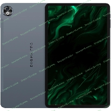 Планшет Digma Pro Empire 12