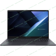 Ноутбук ASUS ExpertBook B3 B3605CCA-MB0202 Intel Core Ultra 5 225H 4300MHz/16