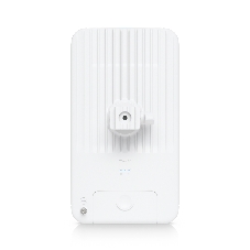 Базовая станция Ubiquiti UISP Wave AP Gen2 60 ГГц (с резервированием 5 ГГц), UISP Wave Technology