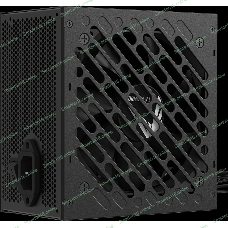 Блок питания Formula V Line FV-550WD, 550W, APFC, 80+, 12cm Fan