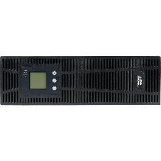 Внешний батарейный модуль SMARTWATT Внешний батарейный модуль для UPS SECURE 6/10kVA