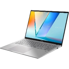 Ноутбук Asus VivoBook S16 S3607AA-SH097/16