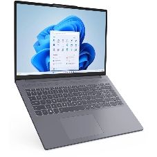 Ноутбук Lenovo IdeaPad Slim 3 16ARP10/16