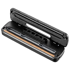 Вакуумный упаковщик BBK BVS615