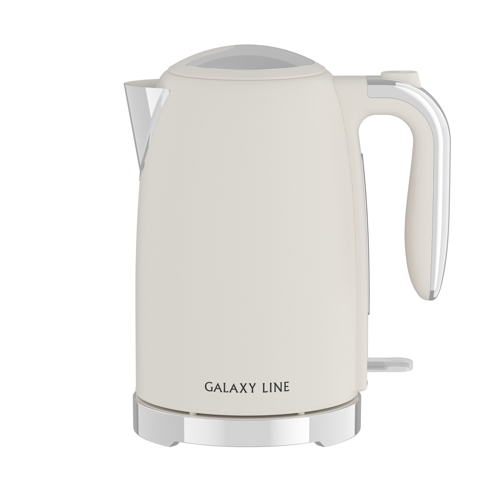 Чайник электрический GALAXY GL 0367