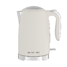 Чайник электрический GALAXY GL 0367
