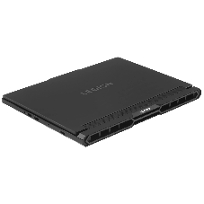 Ноутбук Lenovo Legion Pro 7 16IAX10H/16