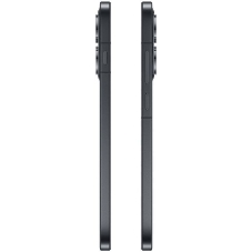 Смартфон Oppo CPH2863 Reno16 pro 12/512Gb черный