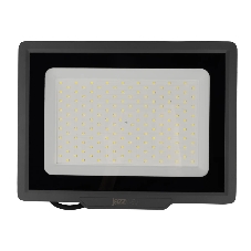 Прожектор JazzWay LED PFL-C3 150w 6500K IP65
