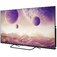 Телевизор MEGAMAX 43