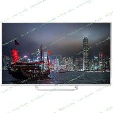 Телевизор Asano 50