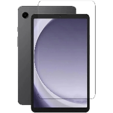 Стекло планшетное Zibelino для Samsung Tab A9 (X110/X115), 8.7 Стекло планшетное Zibelino для Samsung Tab A9 (X110/X115), 8.7