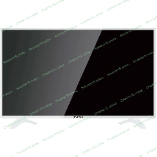 Телевизор Asano 32