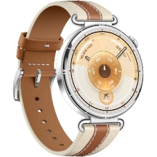 Умные часы HUAWEI Watch GT 6 KSU-B19, 1.32