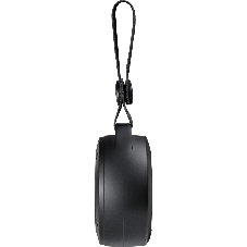 Портативная колонка Defender Enjoy 20 3Вт, черный, BT/light/Type-C 1